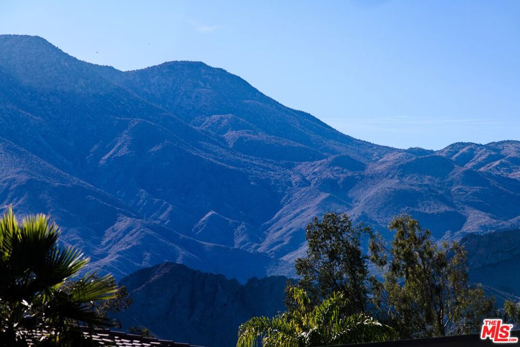 Alta Verde Coral MT - Residential