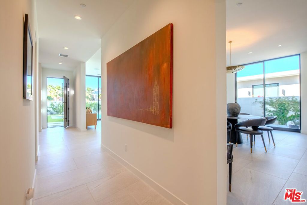 Alta Verde Coral MT - Residential