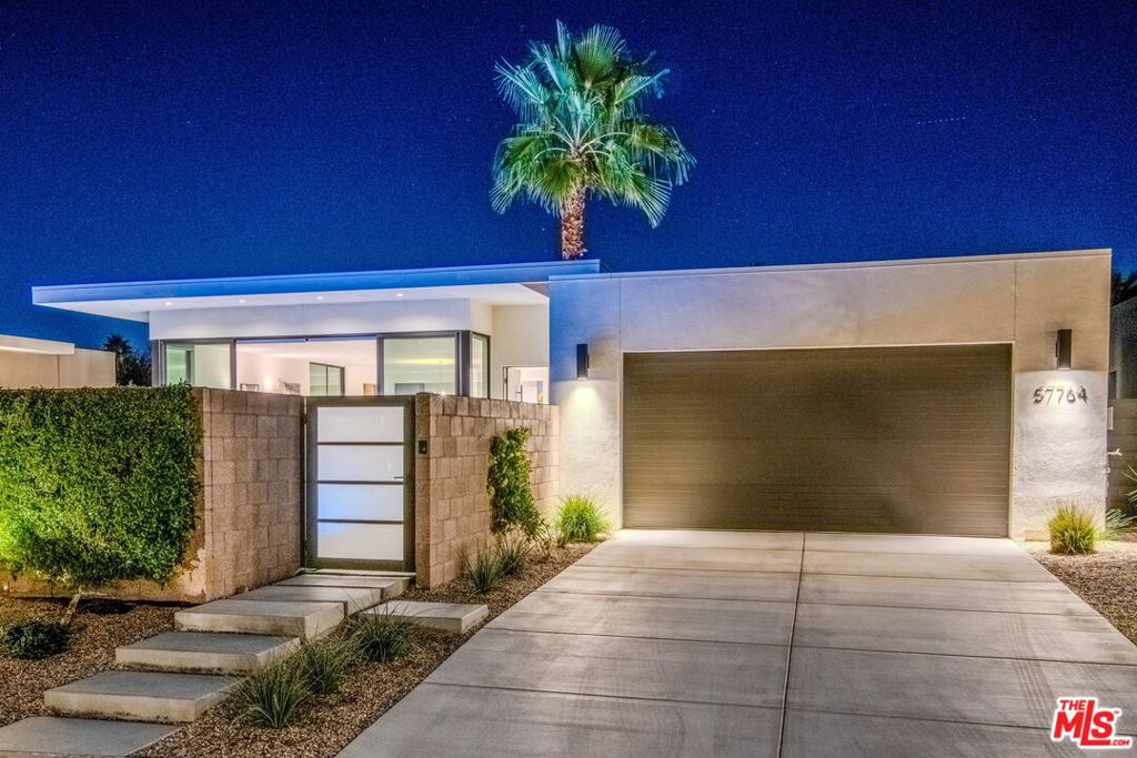 Alta Verde Coral MT - Residential