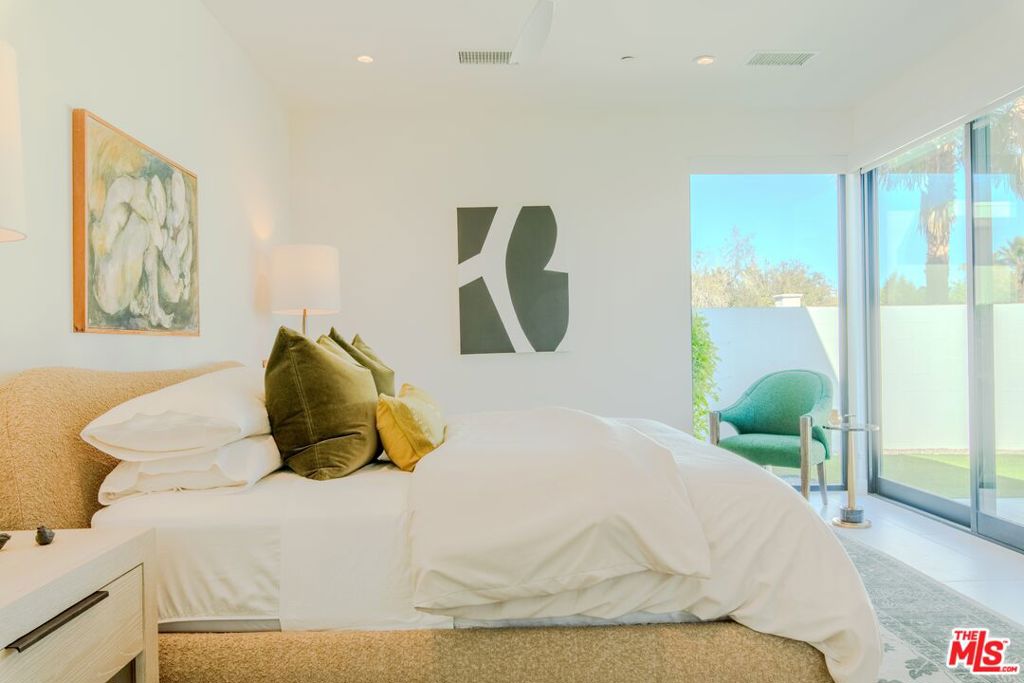 Alta Verde Coral MT - Residential