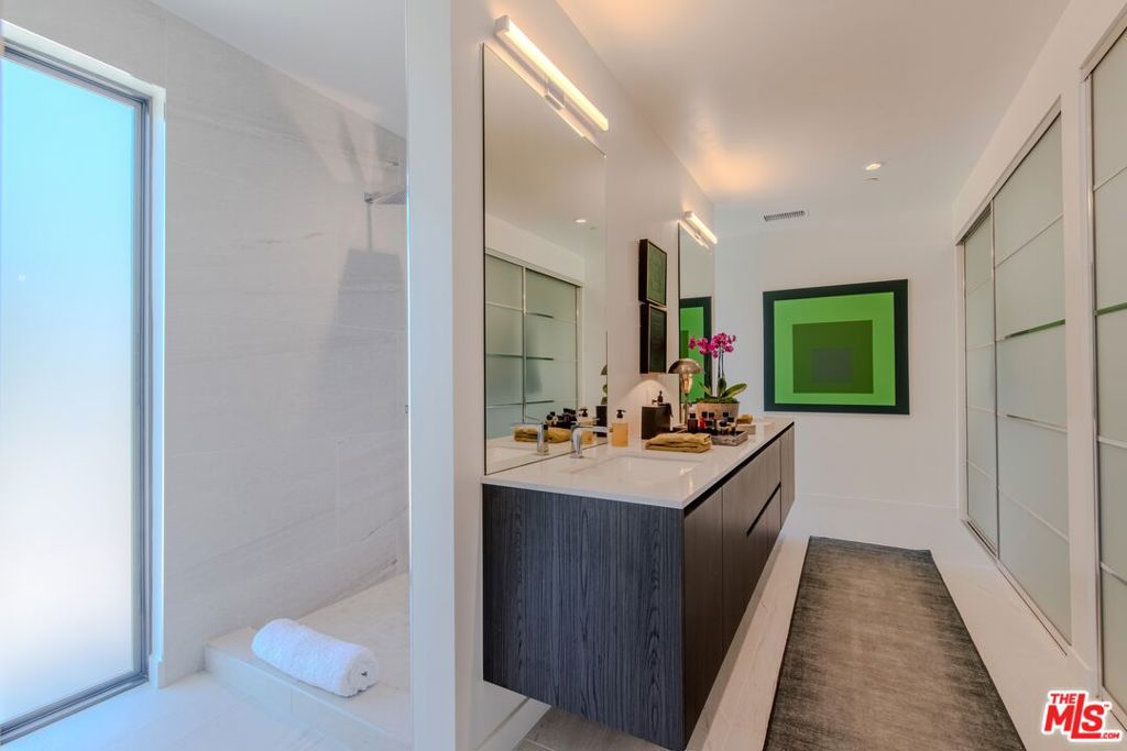 Alta Verde Coral MT - Residential