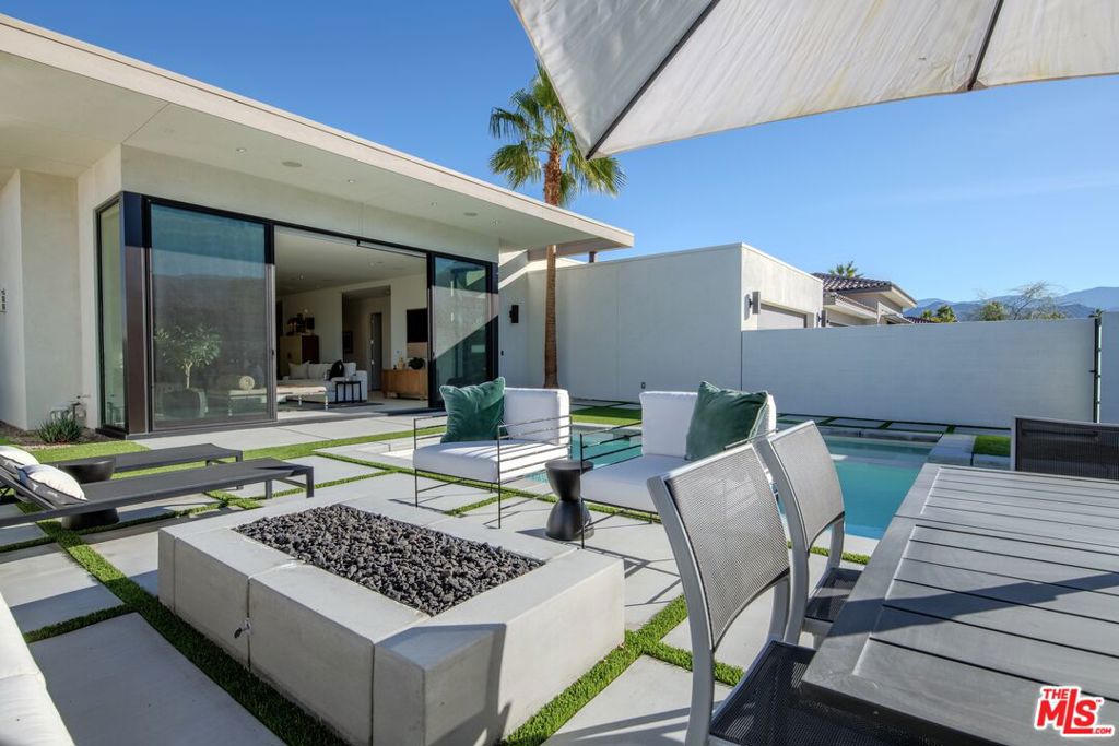 Alta Verde Coral MT - Residential