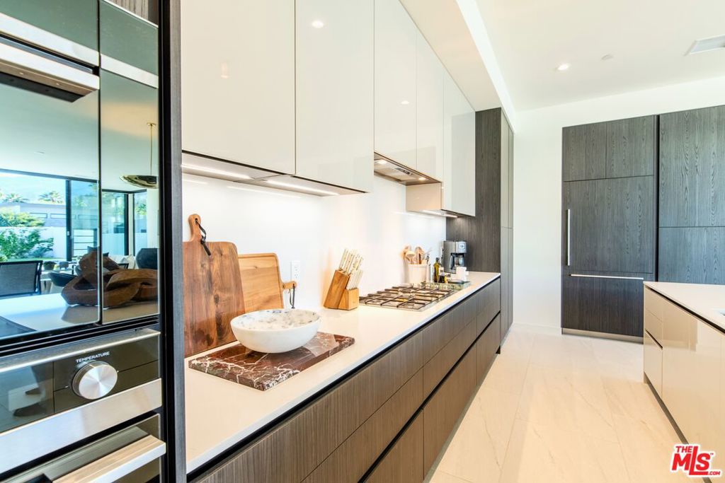 Alta Verde Coral MT - Residential