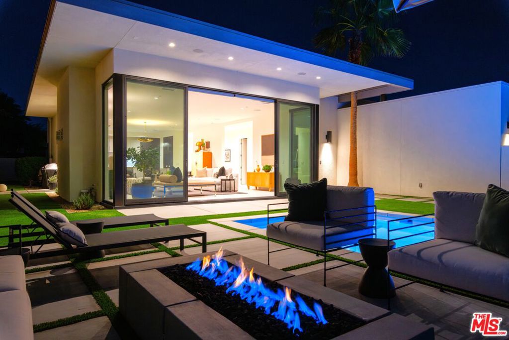 Alta Verde Coral MT - Residential