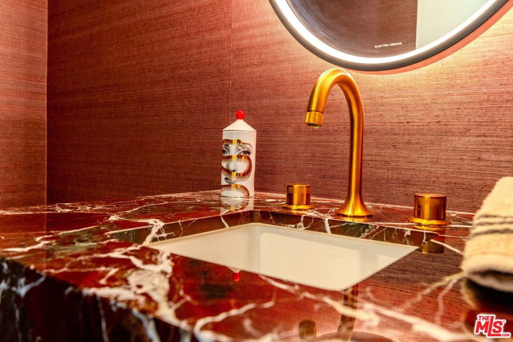 Alta Verde Coral MT - Residential