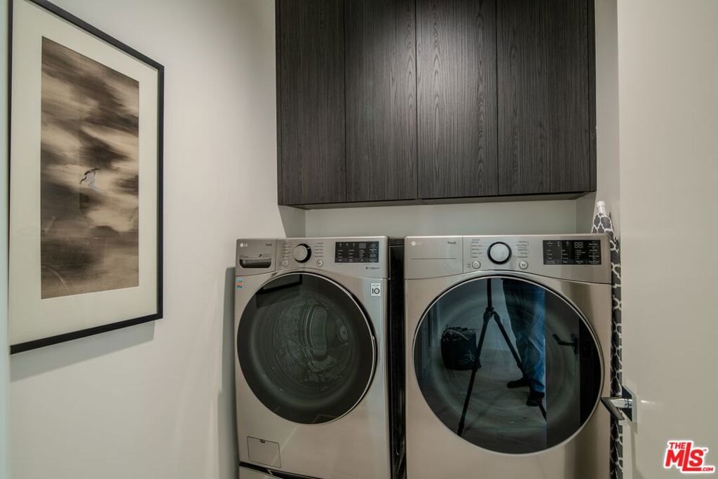 Alta Verde Coral MT - Residential