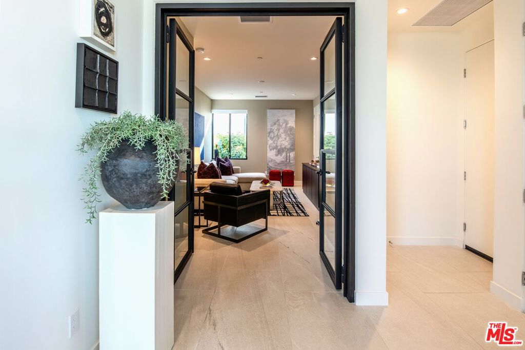 Alta Verde Coral MT - Residential