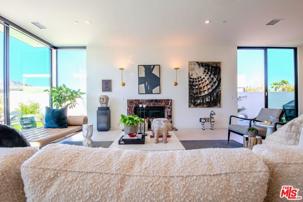 Alta Verde Coral MT - Residential