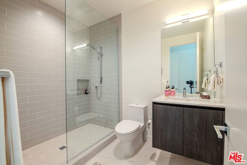 Alta Verde Coral MT - Residential