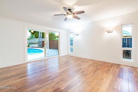 Tiny photo for 3699 Rockcreek Road, Santa Barbara, CA 93105 (MLS # 226004850)