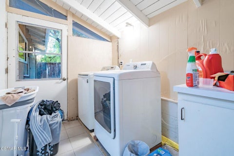 Tiny photo for 3699 Rockcreek Road, Santa Barbara, CA 93105 (MLS # 226004850)