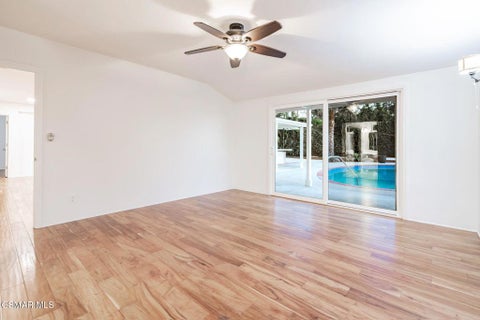 Tiny photo for 3699 Rockcreek Road, Santa Barbara, CA 93105 (MLS # 226004850)