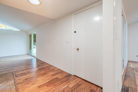 Tiny photo for 3699 Rockcreek Road, Santa Barbara, CA 93105 (MLS # 226004850)