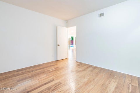 Tiny photo for 3699 Rockcreek Road, Santa Barbara, CA 93105 (MLS # 226004850)