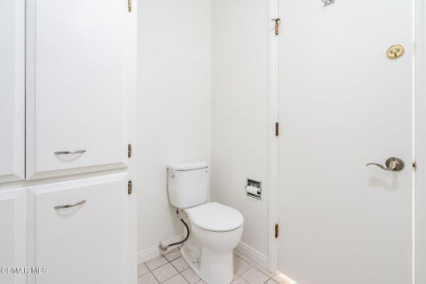 Tiny photo for 3699 Rockcreek Road, Santa Barbara, CA 93105 (MLS # 226004850)