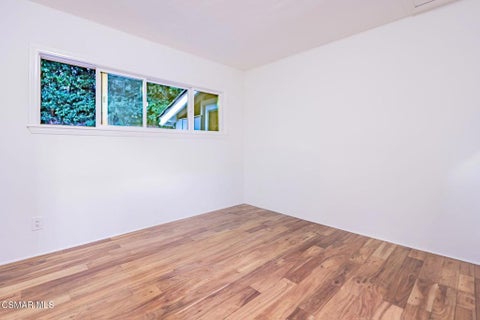 Tiny photo for 3699 Rockcreek Road, Santa Barbara, CA 93105 (MLS # 226004850)
