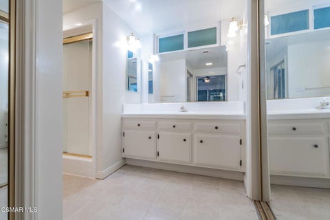 Tiny photo for 3699 Rockcreek Road, Santa Barbara, CA 93105 (MLS # 226004850)