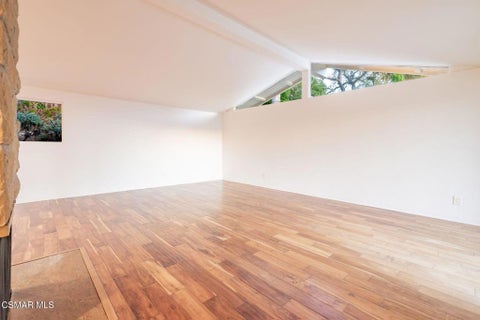 Tiny photo for 3699 Rockcreek Road, Santa Barbara, CA 93105 (MLS # 226004850)
