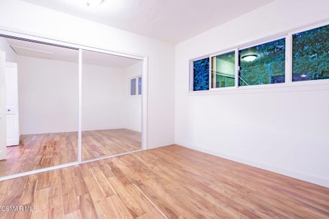 Tiny photo for 3699 Rockcreek Road, Santa Barbara, CA 93105 (MLS # 226004850)