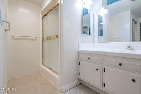 Tiny photo for 3699 Rockcreek Road, Santa Barbara, CA 93105 (MLS # 226004850)