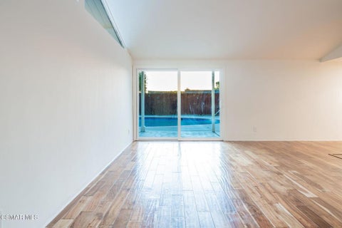 Tiny photo for 3699 Rockcreek Road, Santa Barbara, CA 93105 (MLS # 226004850)