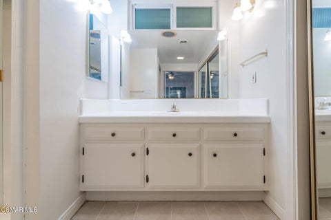 Tiny photo for 3699 Rockcreek Road, Santa Barbara, CA 93105 (MLS # 226004850)
