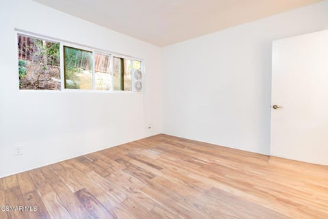 Tiny photo for 3699 Rockcreek Road, Santa Barbara, CA 93105 (MLS # 226004850)