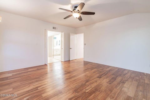 Tiny photo for 3699 Rockcreek Road, Santa Barbara, CA 93105 (MLS # 226004850)