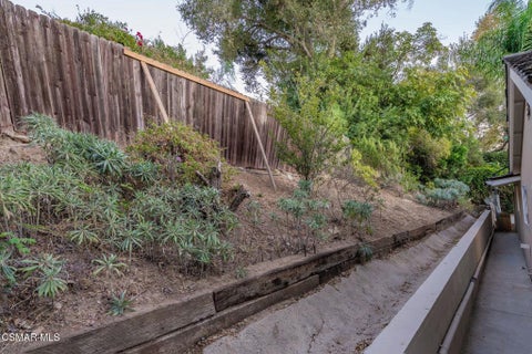 Tiny photo for 3699 Rockcreek Road, Santa Barbara, CA 93105 (MLS # 226004850)