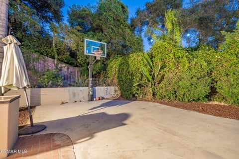 Tiny photo for 3699 Rockcreek Road, Santa Barbara, CA 93105 (MLS # 226004850)