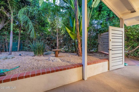 Tiny photo for 3699 Rockcreek Road, Santa Barbara, CA 93105 (MLS # 226004850)