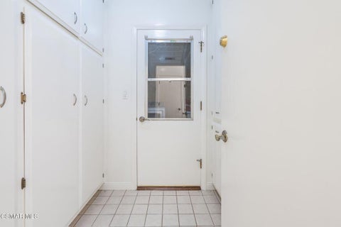 Tiny photo for 3699 Rockcreek Road, Santa Barbara, CA 93105 (MLS # 226004850)