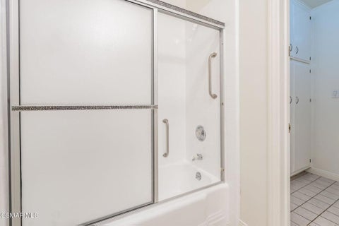 Tiny photo for 3699 Rockcreek Road, Santa Barbara, CA 93105 (MLS # 226004850)