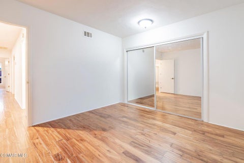 Tiny photo for 3699 Rockcreek Road, Santa Barbara, CA 93105 (MLS # 226004850)