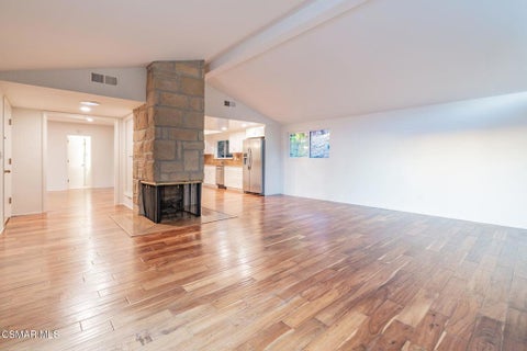 Tiny photo for 3699 Rockcreek Road, Santa Barbara, CA 93105 (MLS # 226004850)