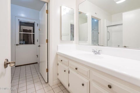 Tiny photo for 3699 Rockcreek Road, Santa Barbara, CA 93105 (MLS # 226004850)