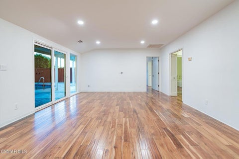 Tiny photo for 3699 Rockcreek Road, Santa Barbara, CA 93105 (MLS # 226004850)