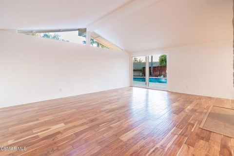 Tiny photo for 3699 Rockcreek Road, Santa Barbara, CA 93105 (MLS # 226004850)