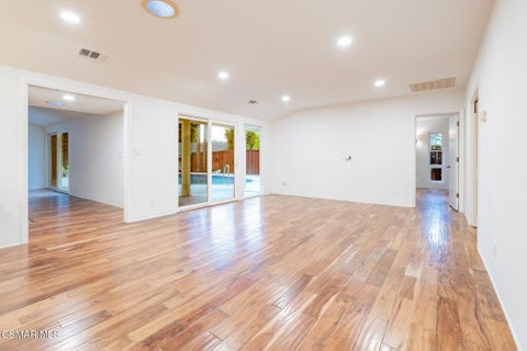 Tiny photo for 3699 Rockcreek Road, Santa Barbara, CA 93105 (MLS # 226004850)