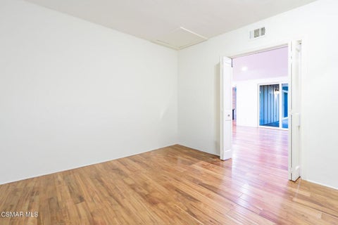 Tiny photo for 3699 Rockcreek Road, Santa Barbara, CA 93105 (MLS # 226004850)