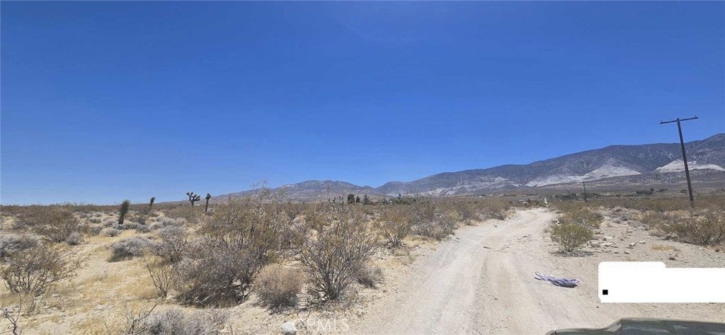 8001 Fairlane Road