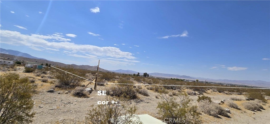 8001 Fairlane Road