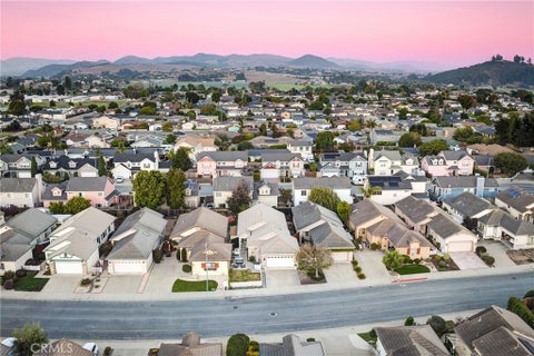 Tiny photo for 519 Starlight LN, Arroyo Grande, CA 93420 (MLS # PI26183703)