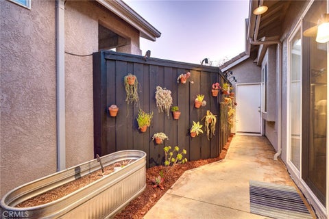 Tiny photo for 519 Starlight LN, Arroyo Grande, CA 93420 (MLS # PI26183703)