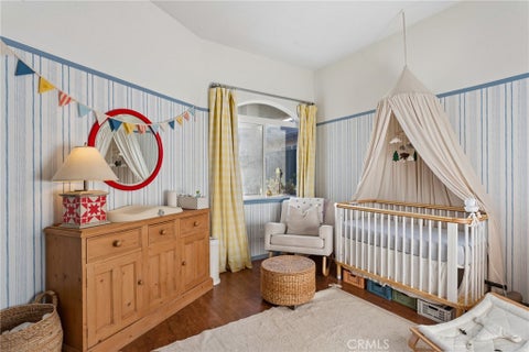 Tiny photo for 519 Starlight LN, Arroyo Grande, CA 93420 (MLS # PI26183703)
