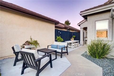 Tiny photo for 519 Starlight LN, Arroyo Grande, CA 93420 (MLS # PI26183703)