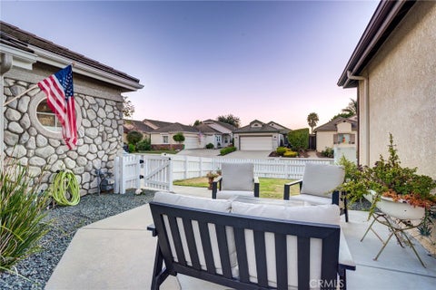 Tiny photo for 519 Starlight LN, Arroyo Grande, CA 93420 (MLS # PI26183703)