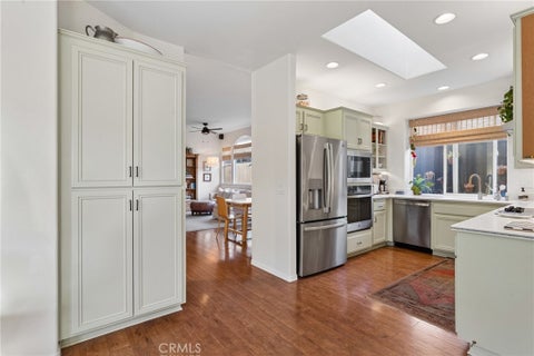 Tiny photo for 519 Starlight LN, Arroyo Grande, CA 93420 (MLS # PI26183703)