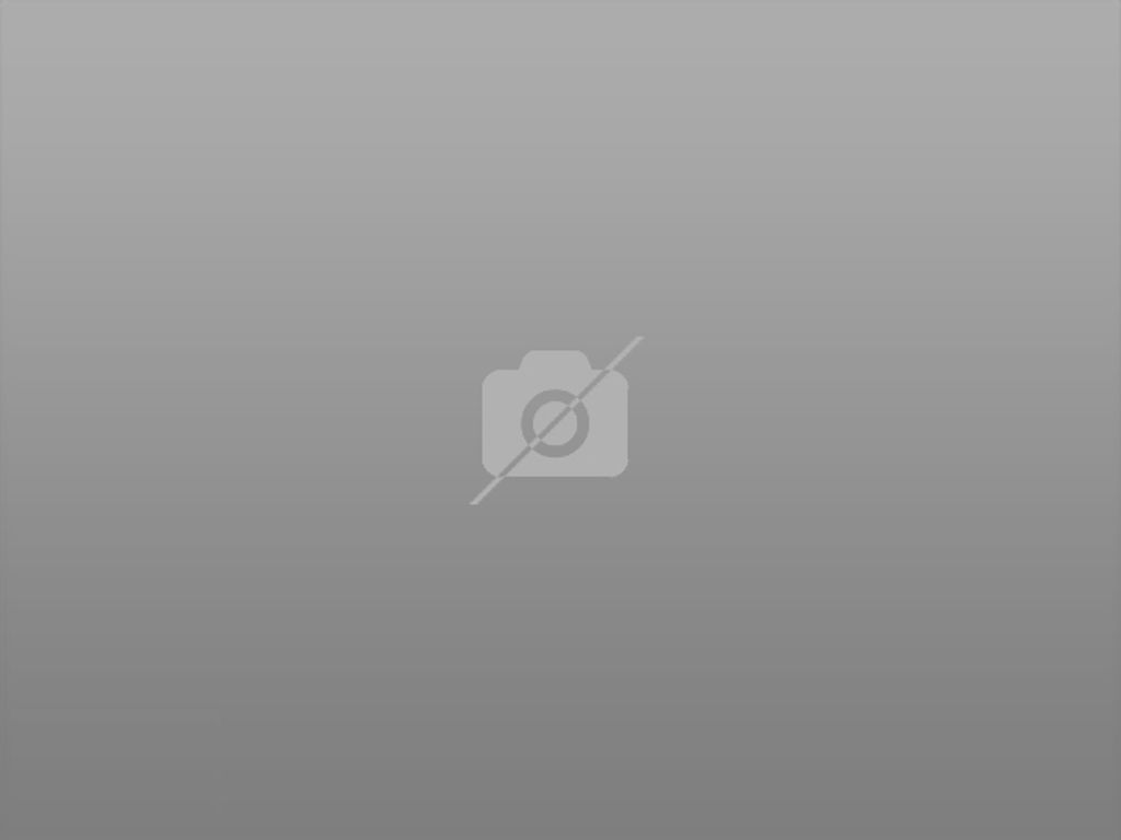 Photo of 526 S Sunrise Way #31, Palm Springs, CA 92264 (MLS # 26633933PS)