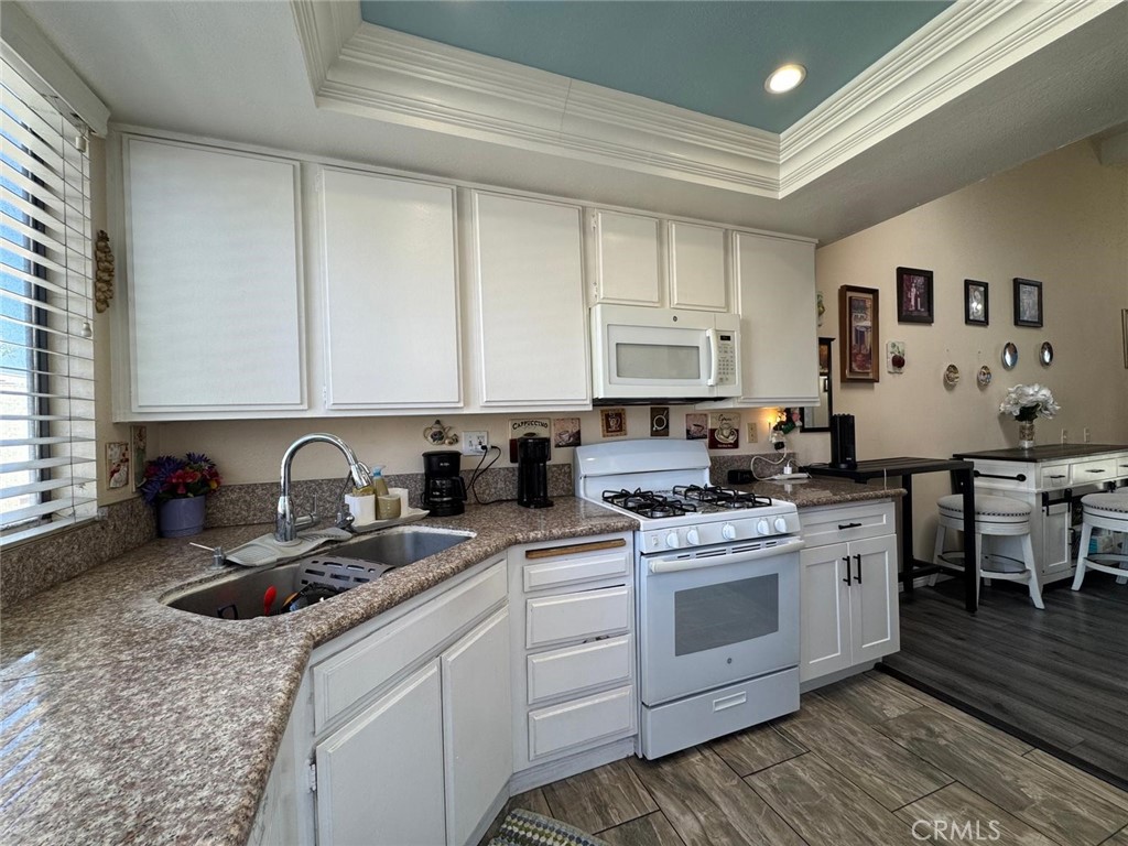 8206 Maureen Drive